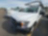 1FTMF1CP3JKC60168-2018-ford-f-150-0