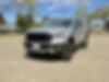 1FTER4EH9KLA14403-2019-ford-ranger-1