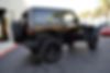 1C4AJWAGXHL608277-2017-jeep-wrangler-2