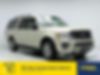 1FMJK1HT9HEA68035-2017-ford-expedition-0