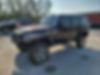 1C4BJWFG8GL203952-2016-jeep-wrangler-unlimited-0