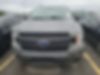 1FTEW1EP8KFA72547-2019-ford-f-150-1