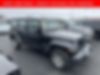 1C4BJWDG2JL910846-2018-jeep-wrangler-jk-unlimited-0