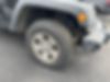1C4BJWDG2JL910846-2018-jeep-wrangler-jk-unlimited-1