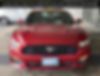 1FA6P8THXF5323351-2015-ford-mustang-2
