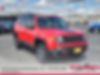 ZACNJBC12LPL12402-2020-jeep-renegade-0