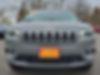 1C4PJMDX1LD551822-2020-jeep-cherokee-1
