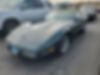1G1YY32P1S5102591-1995-chevrolet-corvette-0