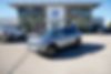 3VV2B7AX1MM002917-2021-volkswagen-tiguan-0