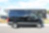 W1X4NBHY3PT120957-2023-mercedes-benz-sprinter-cargo-van-2