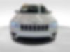 1C4PJMMX0MD160808-2021-jeep-cherokee-1