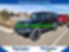 1C4BJWEG8GL235060-2016-jeep-wrangler-unlimited-0