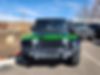 1C4BJWEG8GL235060-2016-jeep-wrangler-unlimited-2