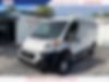 3C6TRVAG8KE511212-2019-ram-promaster-cargo-van-0