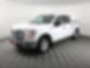 1FTEW1EP7HFC23404-2017-ford-f-150-0