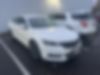 2G1105S32J9111402-2018-chevrolet-impala-1