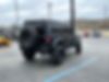 1C4BJWDGXDL630905-2013-jeep-wrangler-unlimited-2