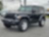 1C4GJXAG0KW617706-2019-jeep-wrangler-2