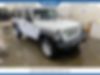 1C4HJXDG3KW512335-2019-jeep-wrangler-unlimited-0