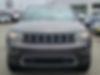 1C4RJFBG2LC280038-2020-jeep-grand-cherokee-1