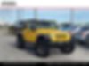 1C4BJWDG4FL610233-2015-jeep-wrangler-unlimited-0