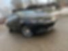 2G11Z5SA7K9107061-2019-chevrolet-impala-0