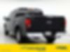 1FTEW1CP6JFA41685-2018-ford-f-150-1