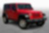 1C4HJXDN6KW524493-2019-jeep-wrangler-unlimited-1