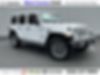 1C4HJXENXKW617094-2019-jeep-wrangler-0