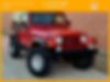 1J4FA64S16P768232-2006-jeep-wrangler