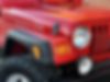 1J4FA64S16P768232-2006-jeep-wrangler-2