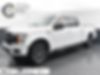 1FTFW1E59JKD01942-2018-ford-f-150-0