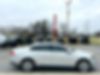 2G1125S33J9160036-2018-chevrolet-impala-0