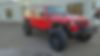 1C4HJXFG0KW581044-2019-jeep-wrangler-unlimited-1