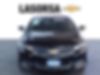 2G11Z5S38L9100400-2020-chevrolet-impala-1
