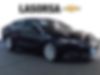 2G11Z5S38L9100400-2020-chevrolet-impala-2