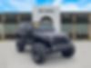 1C4BJWCG1FL561770-2015-jeep-wrangler-0