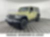 1C4BJWDG8DL576245-2013-jeep-wrangler-2