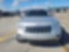 1C4RJFAG2DC630528-2013-jeep-grand-cherokee-1
