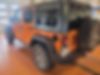 1C4BJWFG1DL524145-2013-jeep-wrangler-2
