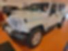 1C4BJWEG9DL515226-2013-jeep-wrangler-unlimited-1