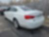2G1105SA3H9152257-2017-chevrolet-impala-1
