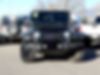 1C4BJWDG2EL304081-2014-jeep-wrangler-unlimited-1