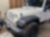 1C4BJWDG3JL908118-2018-jeep-wrangler-0
