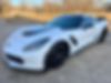 1G1YS2D62F5605066-2015-chevrolet-corvette-0