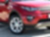 SALCR2RX1JH745138-2018-land-rover-discovery-sport-2