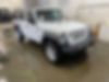 1C4HJXDG3KW512335-2019-jeep-wrangler-unlimited-1
