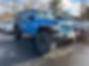 1C4BJWDG0FL555134-2015-jeep-wrangler-unlimited-0