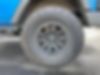 1C4BJWDG0FL555134-2015-jeep-wrangler-unlimited-2