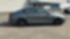 3VWD17AJ0EM420261-2014-volkswagen-jetta-1